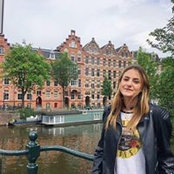 Beatriz Leroy's photo