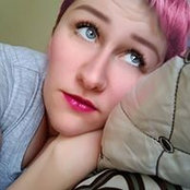 Amy Lahmans billede