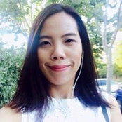Lili Lin's photo
