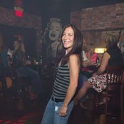 Foto von Shelly Richardson