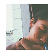 Aoy Thiangkathok's photo