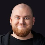 Alexander Zhestkov's photo