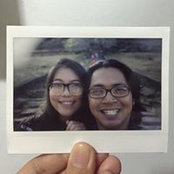 Pear Leewithtaya's photo