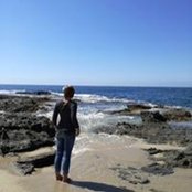 Claudia Sawaf's photo