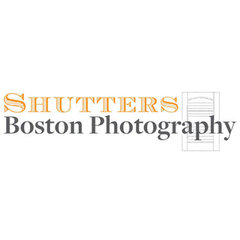 Shutters Boston Photography