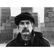 Francisco Hauser's photo