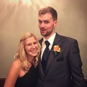 Emily Regner's photo