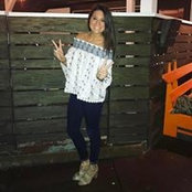 Brilynn Carter's photo