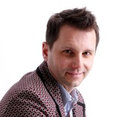 Mario Januario Design's profile photo