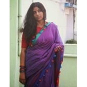 Jayeeta Basu Ghosh's photo