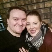Lauren Schuyler's photo