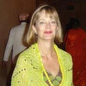 Judy Pascoe's photo