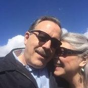 Russell Goldberg's photo