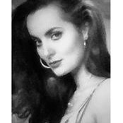 Barbara Pain's photo