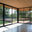 DOB & EEL Design Studio