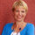 Susan Laverman Stewart