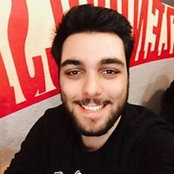 Foto de Meric Tez
