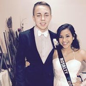 Jared Seagroves's photo