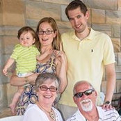 Marjanne Meyer's photo