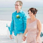 Wendy Ornold's photo