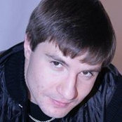 Дмитрий Колобайцевs foto