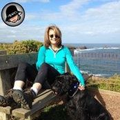 Lynne Jarman's photo