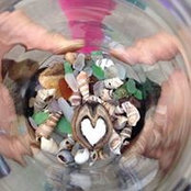 Colleen Phonwiang's photo