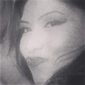Donna Melendez's photo