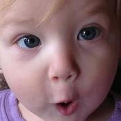 Teia Madren's photo