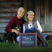 Foto von Pam Powers