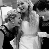 Reagan Bennett's photo