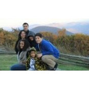 Marcella Barreto's photo