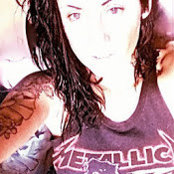Foto von Trishy Martin