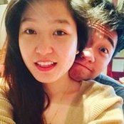 Youi Vo's photo