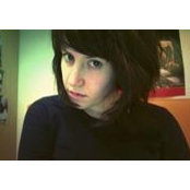 Giulia Perin's photo