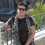 Foto von Nirka Gomez
