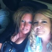 Stephanie Fox Loose's photo