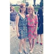 Bri Anne's photo