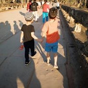 Ranith Pich's photo