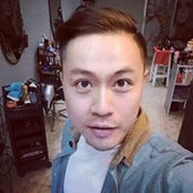 Prok Laosuwan's photo