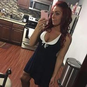 Rhiannon Ann's photo