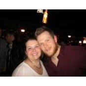 Cara Bailey's photo
