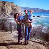 Ingrid Marcellino Ousdahl's photo