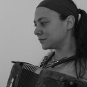 Suna Turgay's photo