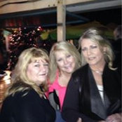 Gina Patton-Albert's photo