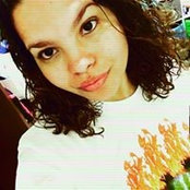 Foto von Priscilla Colon