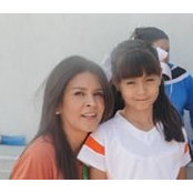 Mabel Diazs foto