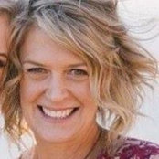 Marci Mattox's photo