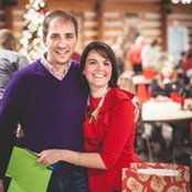 Leah Graham's photo