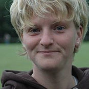 Katrin Drehers foto